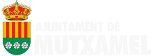 Logo_aytomutxamel_blanco