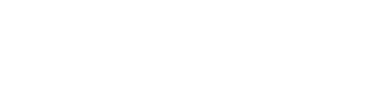 logo Tomate Muchamiel blanco